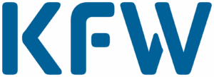 KfW_Bankengruppe_20xx_logo.svg