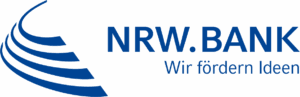 logo_blau